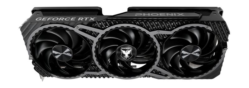 Gainward-GeForce-RTX-4080-SUPER-Phoenix-GS-NVIDIA-16-GB-GDDR6X