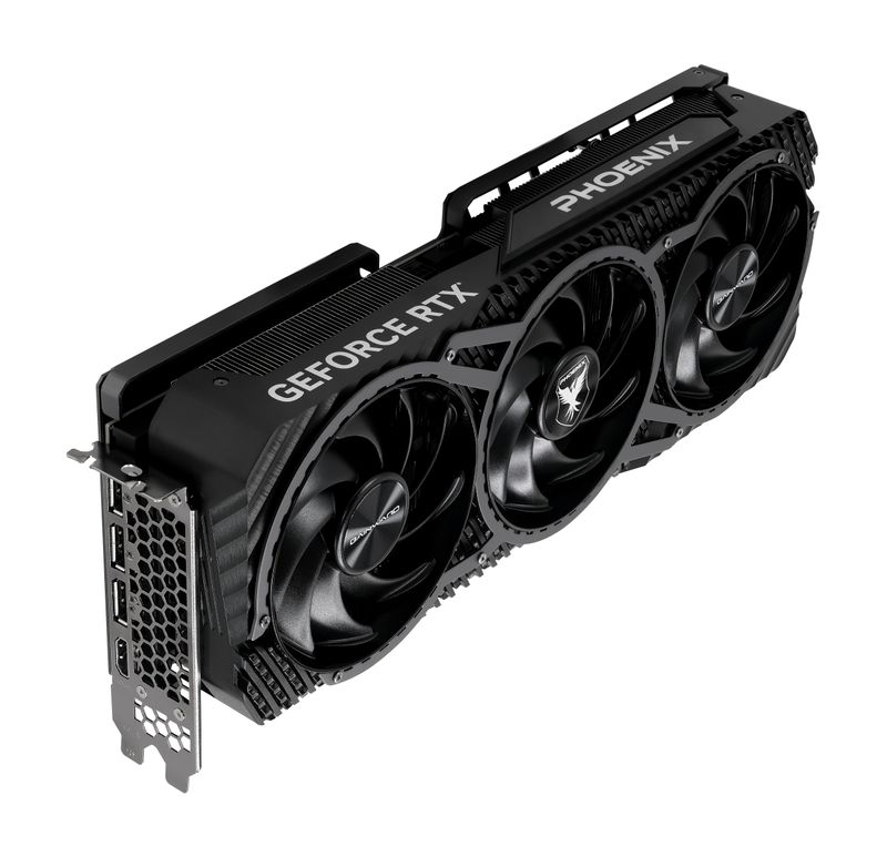 Gainward-GeForce-RTX-4080-SUPER-Phoenix-GS-NVIDIA-16-GB-GDDR6X