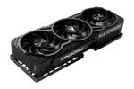 Gainward-GeForce-RTX-4080-SUPER-Phoenix-GS-NVIDIA-16-GB-GDDR6X