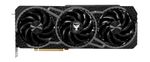 Gainward-GeForce-RTX-4080-SUPER-Phoenix-GS-NVIDIA-16-GB-GDDR6X