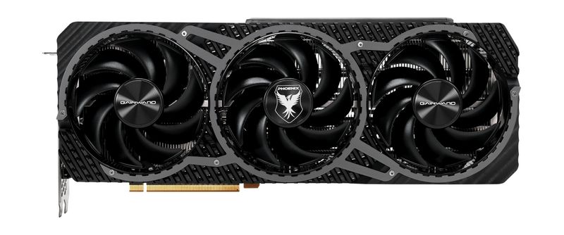 Gainward-GeForce-RTX-4080-SUPER-Phoenix-GS-NVIDIA-16-GB-GDDR6X