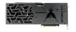 Gainward-GeForce-RTX-4080-SUPER-Phoenix-GS-NVIDIA-16-GB-GDDR6X