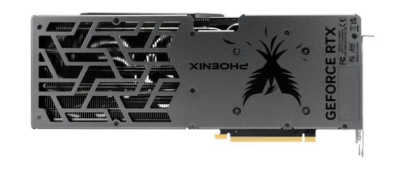 Gainward-GeForce-RTX-4080-SUPER-Phoenix-GS-NVIDIA-16-GB-GDDR6X