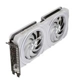 VGA-Palit-GeForce®-RTX-4060-TI--8GB-White