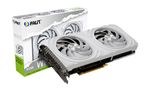 VGA-Palit-GeForce®-RTX-4060-TI--8GB-White