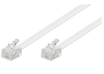 Microconnect-MPK191W-cavo-telefonico-15-m-Bianco--ModularCable-RJ11-6P-4C-15m---White---1-4-2-3-3-2-4-1---Warranty--3