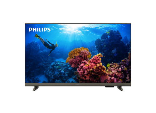 Philips-Smart-TV-6808-24“-HD-Ready-HDR10