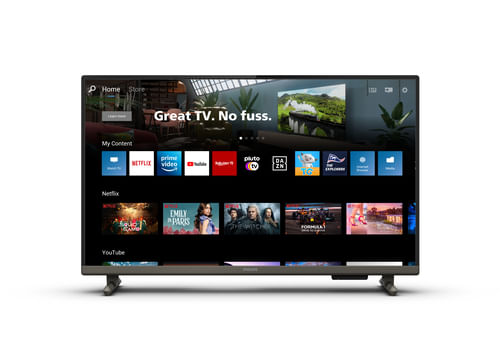 Philips-Smart-TV-6808-24“-HD-Ready-HDR10