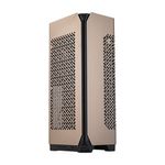 Case-Sff-850W-Ncore-100-Max-Clm-Bro-Bronze-Edition