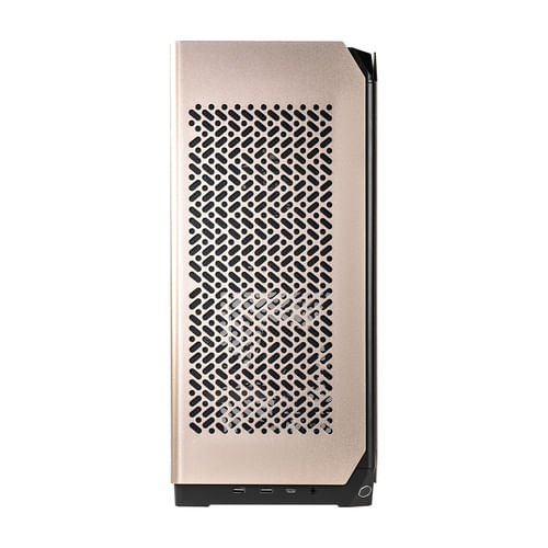 Case-Sff-850W-Ncore-100-Max-Clm-Bro-Bronze-Edition