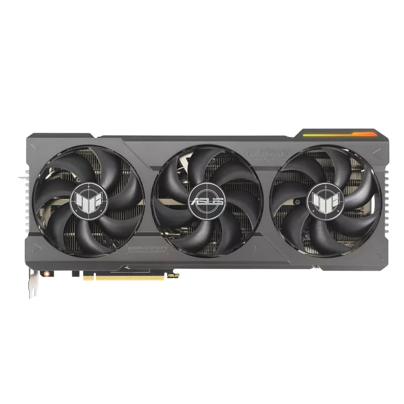 ASUS-TUF-Gaming-TUF-RTX4080S-O16G-GAMING-NVIDIA-GeForce-RTX-4080-SUPER-16-GB-GDDR6X