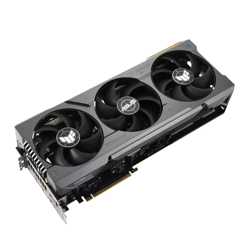 ASUS-TUF-Gaming-TUF-RTX4080S-O16G-GAMING-NVIDIA-GeForce-RTX-4080-SUPER-16-GB-GDDR6X