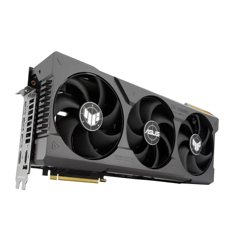 ASUS-TUF-Gaming-TUF-RTX4080S-O16G-GAMING-NVIDIA-GeForce-RTX-4080-SUPER-16-GB-GDDR6X