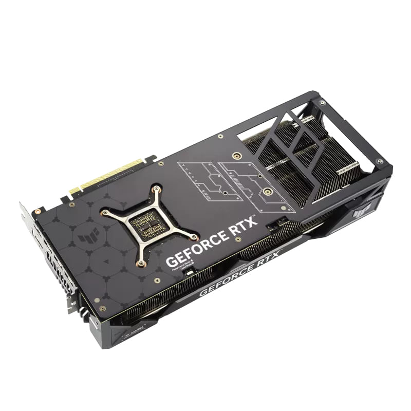 ASUS-TUF-Gaming-TUF-RTX4080S-O16G-GAMING-NVIDIA-GeForce-RTX-4080-SUPER-16-GB-GDDR6X