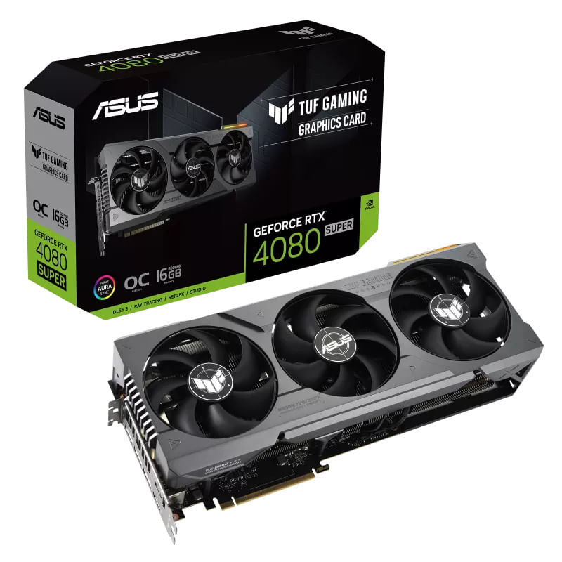 ASUS-TUF-Gaming-TUF-RTX4080S-O16G-GAMING-NVIDIA-GeForce-RTX-4080-SUPER-16-GB-GDDR6X