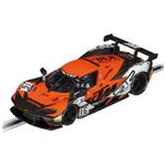 Carrera KTM X-BOW GT2 Modello auto sportiva Preassemblato 1:32