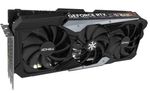 Inno3D-iChill-GeForce-RTX-4080-SUPER-NVIDIA-16-GB-GDDR6X