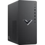 Victus by TG02-2166ng PC desktop Intel i7-14700F, 32 GB di RAM, SSD da 512 GB