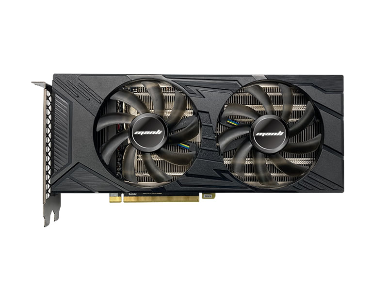 VGA-Man-GeForce®-RTX-3060-12GB-Twin