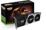 Inno3D-GEFORCE-RTX-4070-SUPER-X3-OC-NVIDIA-12-GB-GDDR6X