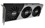 Inno3D-GEFORCE-RTX-4070-SUPER-X3-OC-NVIDIA-12-GB-GDDR6X