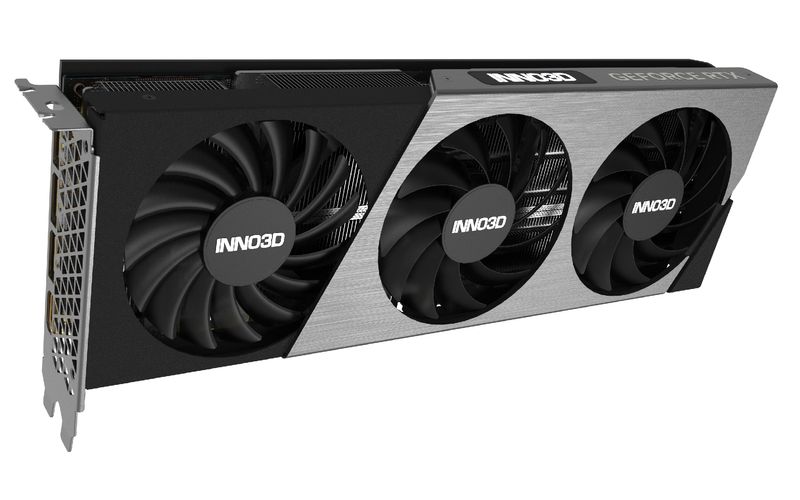 Inno3D-GEFORCE-RTX-4070-SUPER-X3-OC-NVIDIA-12-GB-GDDR6X