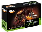 Inno3D-GEFORCE-RTX-4070-SUPER-X3-OC-NVIDIA-12-GB-GDDR6X