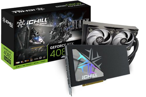 Inno3D-C408SB-166XX-18700006-scheda-video-NVIDIA-GeForce-RTX-4080-SUPER-16-GB-GDDR6X