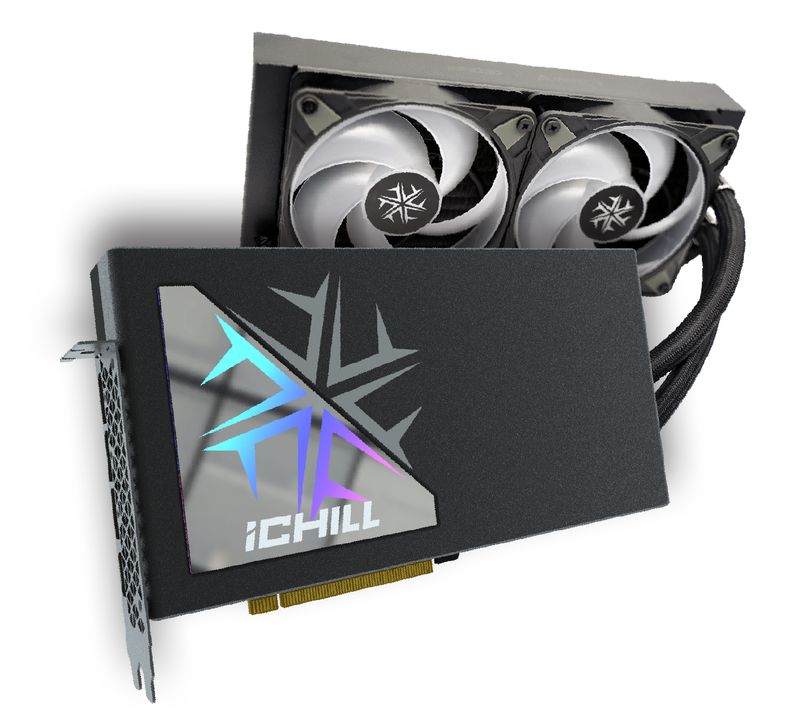 Inno3D-C408SB-166XX-18700006-scheda-video-NVIDIA-GeForce-RTX-4080-SUPER-16-GB-GDDR6X