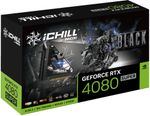 Inno3D-C408SB-166XX-18700006-scheda-video-NVIDIA-GeForce-RTX-4080-SUPER-16-GB-GDDR6X