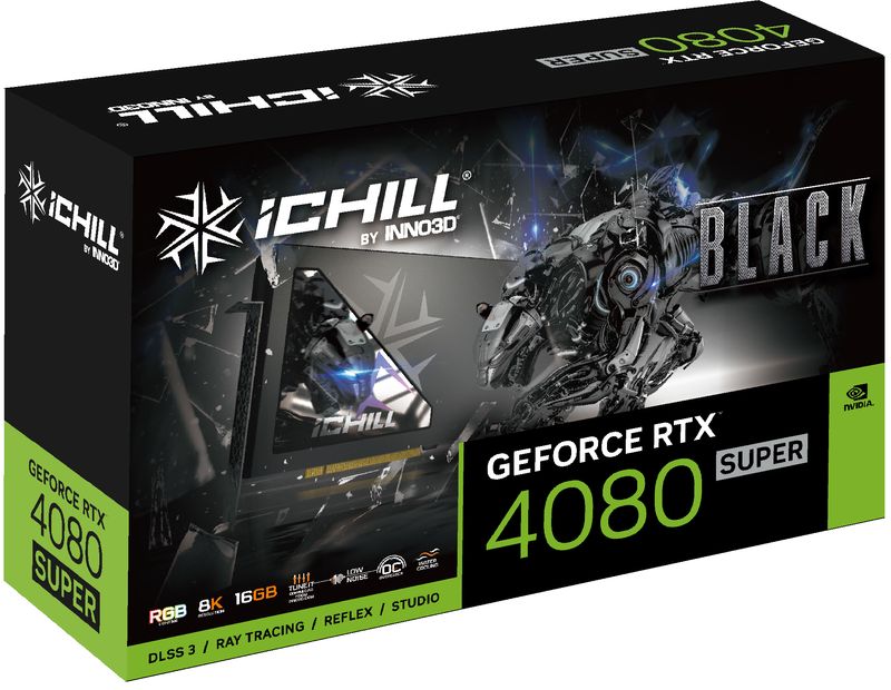 Inno3D-C408SB-166XX-18700006-scheda-video-NVIDIA-GeForce-RTX-4080-SUPER-16-GB-GDDR6X