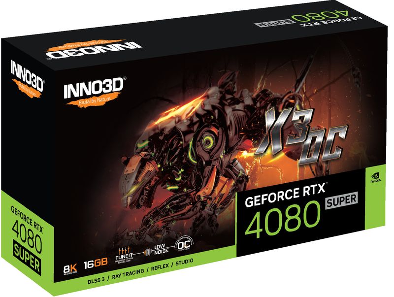 Inno3D-GEFORCE-RTX-4080-SUPER-X3-OC-NVIDIA-16-GB-GDDR6X