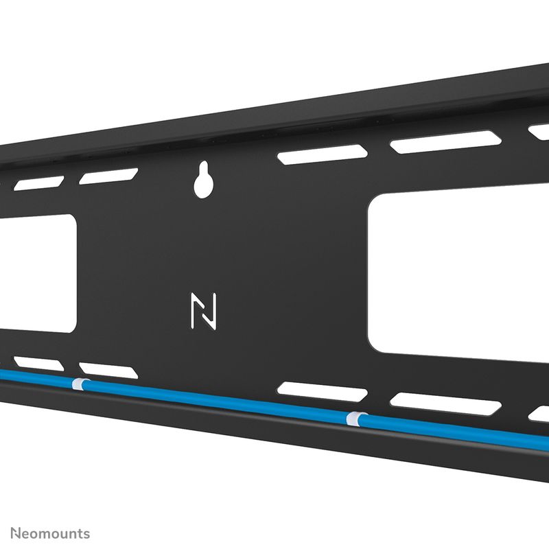 Neomounts-supporto-a-parete-per-TV-pesanti