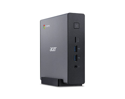 ACERChromebox-CXI4-i3-10110U-ChromeO-8-GB-64-GB