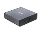 ACERChromebox-CXI4-i3-10110U-ChromeO-8-GB-64-GB