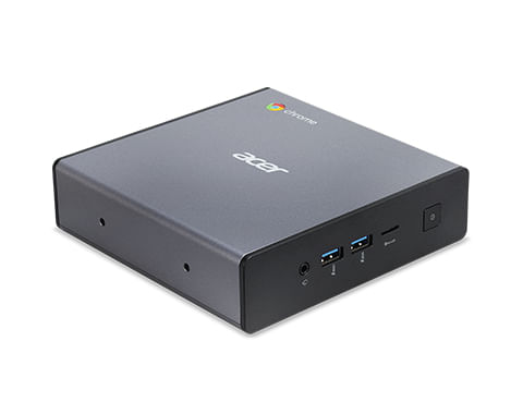 ACERChromebox-CXI4-i3-10110U-ChromeO-8-GB-64-GB