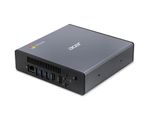 ACERChromebox-CXI4-i3-10110U-ChromeO-8-GB-64-GB