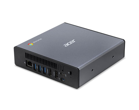 ACERChromebox-CXI4-i3-10110U-ChromeO-8-GB-64-GB