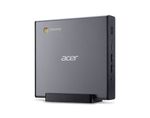 ACERChromebox-CXI4-i3-10110U-ChromeO-8-GB-64-GB