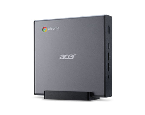 ACERChromebox-CXI4-i3-10110U-ChromeO-8-GB-64-GB