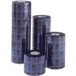 Thermal Transfer Ribbon - RESIN AXR 7 Black - 110x300 Inking Inside 10 rolls/box Black. 10pcs/box Inside Generic - Warra