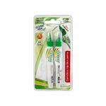 Lebez 8290B penna correttore 10 ml