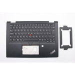 Bumblebee-1[20NN/20NQ] WW - CCover+UKE ASM,BKCHY - Warranty: 6M