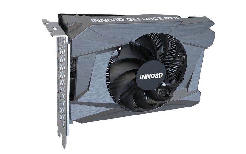 Inno3D-GeForce-RTX-4060-Compact-NVIDIA-8-GB-GDDR6