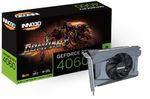 Inno3D-GeForce-RTX-4060-Compact-NVIDIA-8-GB-GDDR6