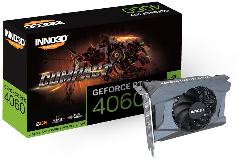 Inno3D-GeForce-RTX-4060-Compact-NVIDIA-8-GB-GDDR6