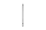 Tucano-Ipad-Stylus-Attiva-Magnetica-Compatibile-Apple-Argento