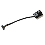 Compatible Laptop Cable For - DELL - Warranty: 12M