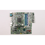 Planar Board Intel KBL M710T-S - Warranty 6M