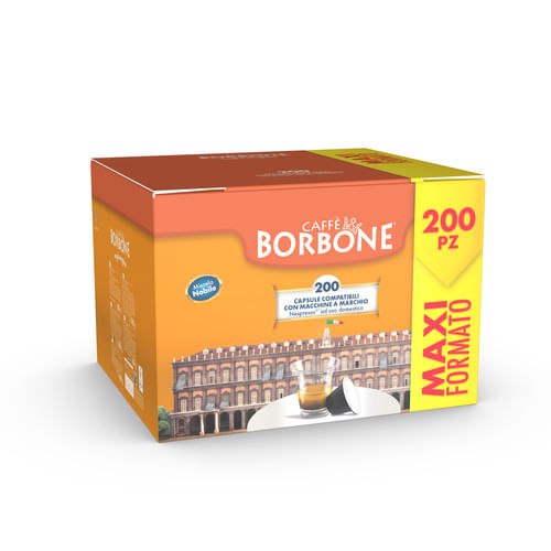 Caffe-Borbone-REBBLUNOBILE4X50N-capsula-e-cialda-da-caffe-Capsule-caffe-200-pz